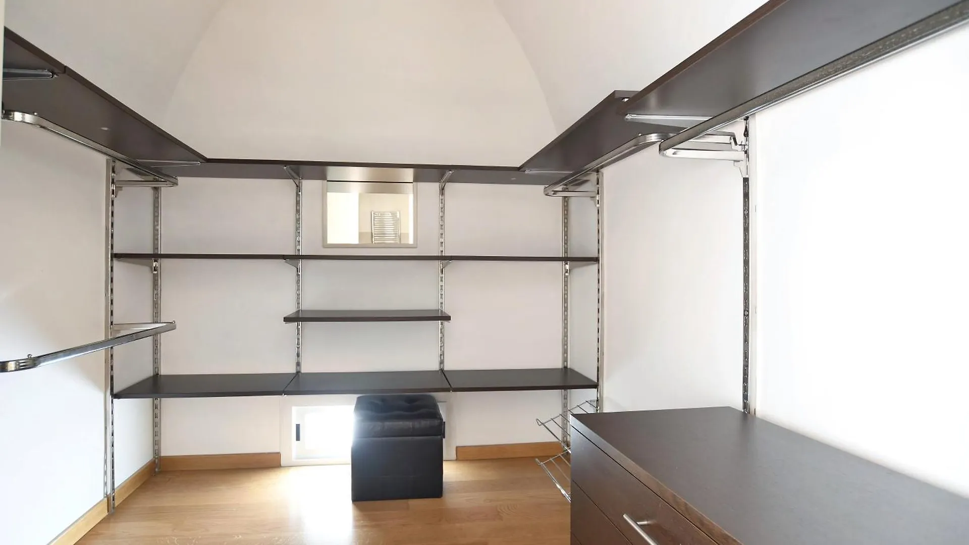 Iflat Dimora Orsini Apartment Palermo 0*,  Italy