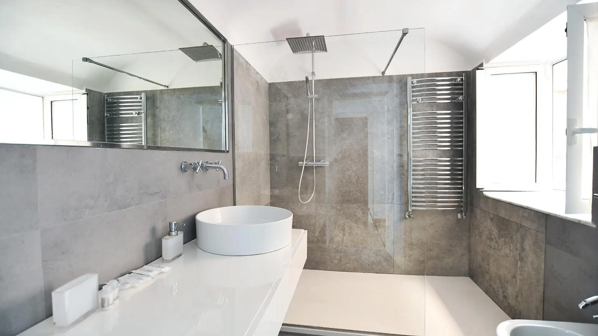 Iflat Dimora Orsini Apartment Palermo