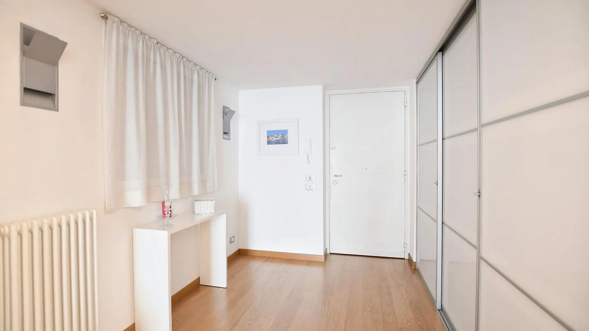 Iflat Dimora Orsini Apartment Palermo