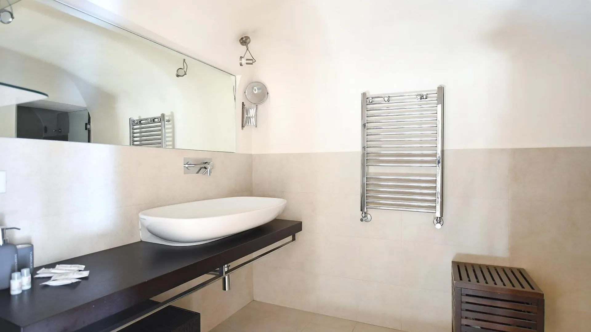 Iflat Dimora Orsini Apartment Palermo