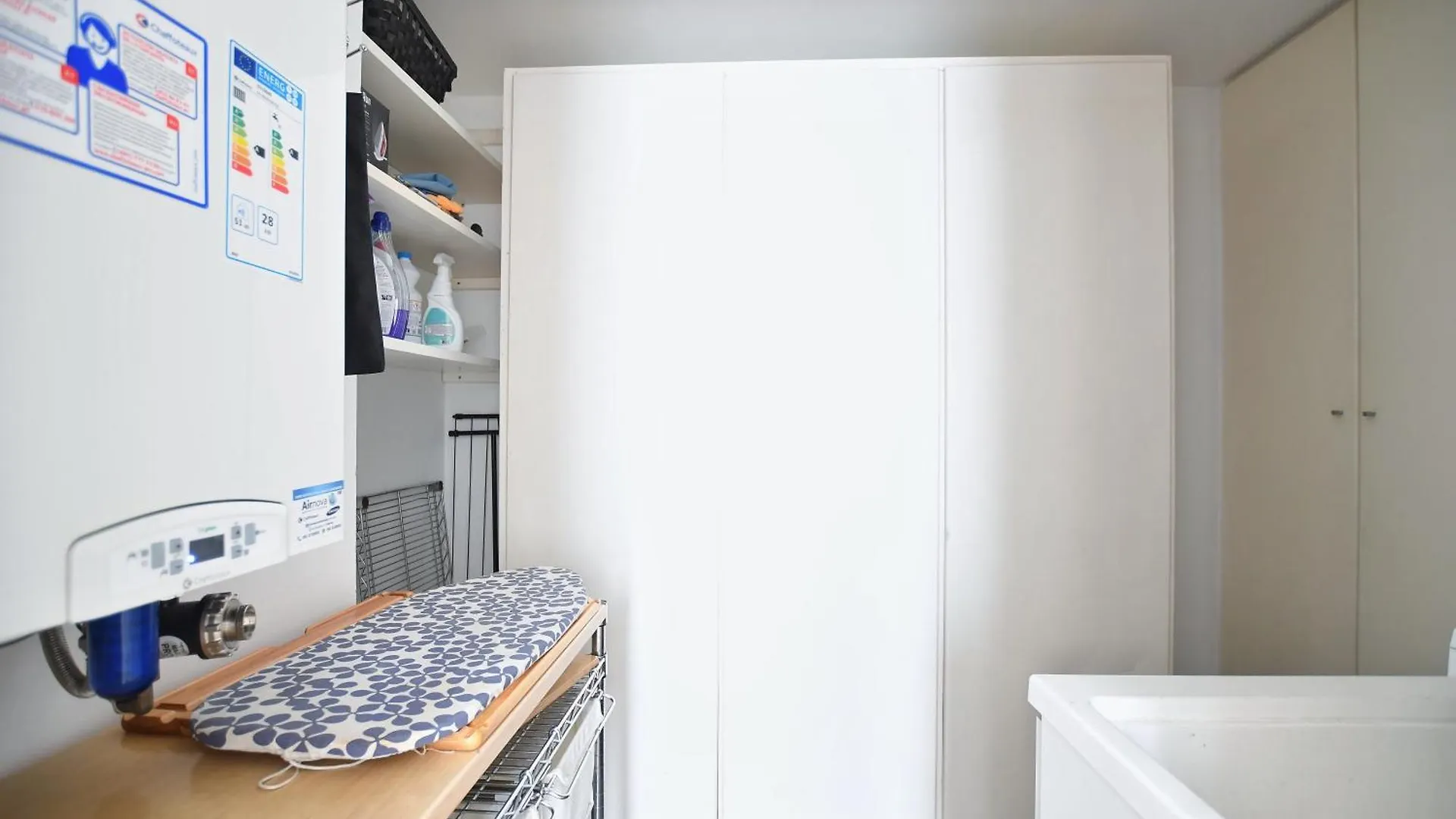 Iflat Dimora Orsini Apartment Palermo Italy