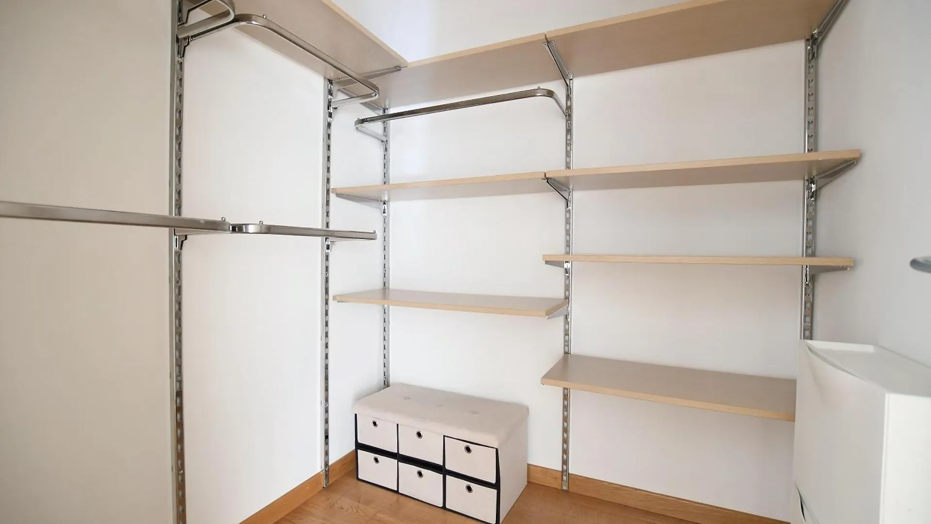 Iflat Dimora Orsini Apartment Palermo